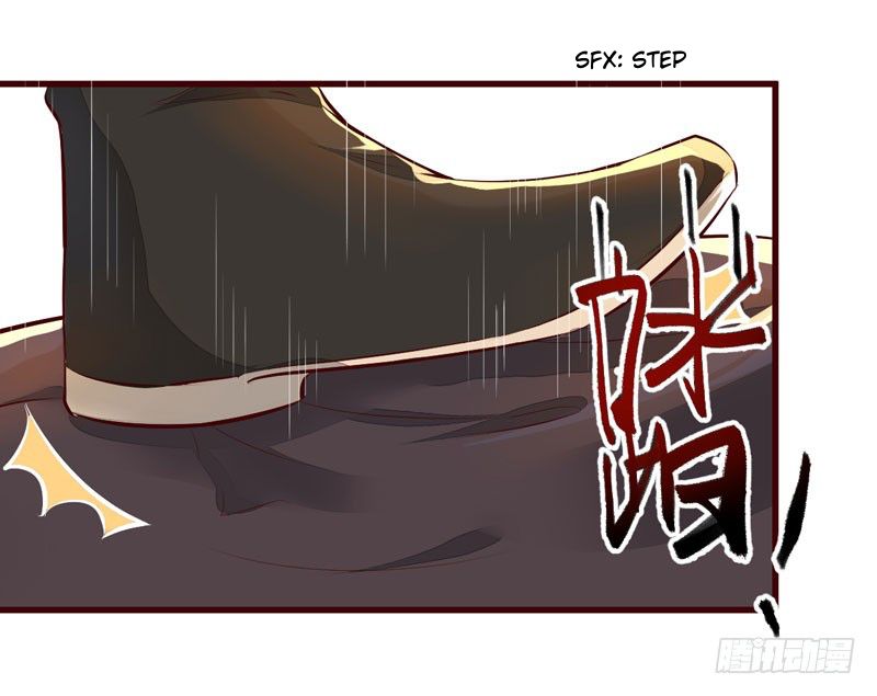 Rebirth of the Divine Doctor Chapter 23.3 16